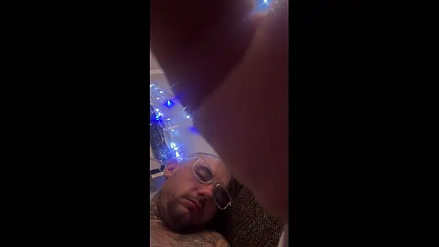 trickydickydaddy online show from 06.20.26