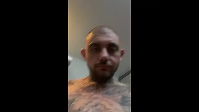 trickydickydaddy online show from 06.21.26