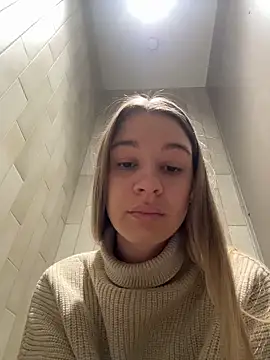 SashaCatt online show from 02.11.26