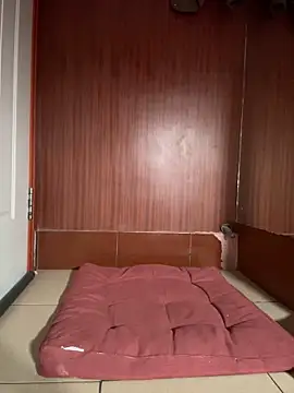 Snapshot of xoxo7799 chatting on 11.25.25 xoxo7799 online show from 11.25.25