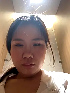 Snapshot of xoxo7799 chatting on 12.14.25 xoxo7799 online show from 12.14.25