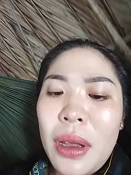 -Arabella- online show from 06.27.26
