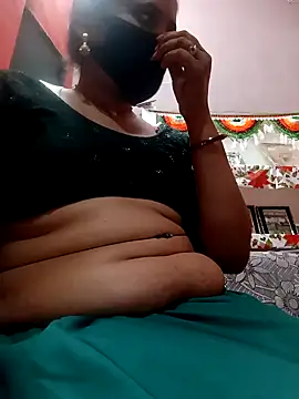 Karina jann online show from 03.11.26