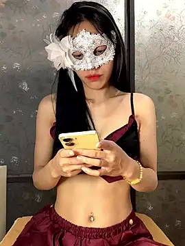 Snapshot of Tiny-122 chatting on 01.09.26 Tiny-122 online show from 01.09.26