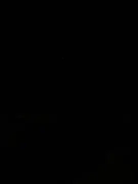 Snapshot of Tiny-122 chatting on 01.16.26 Tiny-122 online show from 01.16.26