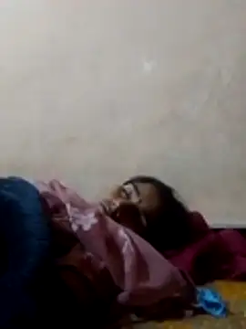 Snapshot of Seema_ji12 chatting on 12.18.25 Seema ji12 online show from 12.18.25