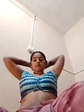 Snapshot of Seema_ji12 chatting on 12.20.25 Seema ji12 online show from 12.20.25