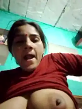 Snapshot of Seema_ji12 chatting on 01.12.26 Seema ji12 online show from 01.12.26