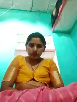 Snapshot of Seema_ji12 chatting on 01.13.26 Seema ji12 online show from 01.13.26