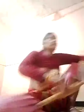 Snapshot of Seema_ji12 chatting on 01.15.26 Seema ji12 online show from 01.15.26