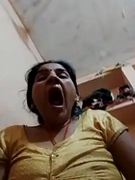 Seema ji12 online show from 02.09.26