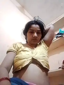 Seema ji12 online show from 02.13.26