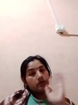 Seema ji12 online show from 02.20.26