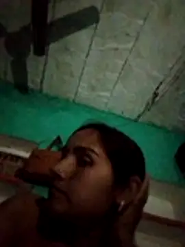 Seema ji12 online show from 03.19.26