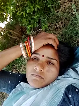 Seema ji12 online show from 04.29.26