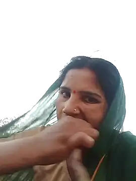 Seema ji12 online show from 05.19.26