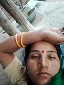 Seema ji12 online show from 05.20.26