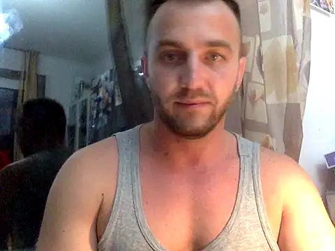 Snapshot of BlueEyeVibe chatting on 11.17.25 BlueEyeVibe online show from 11.17.25