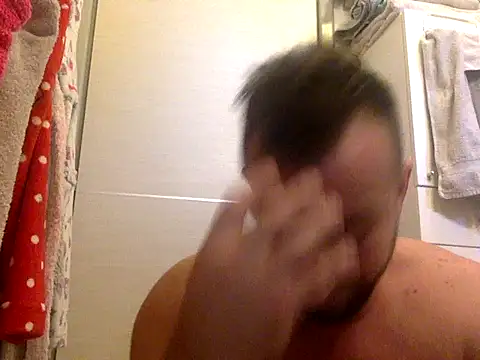 Snapshot of BlueEyeVibe chatting on 02.28.26 BlueEyeVibe online show from 02.28.26