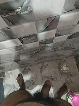 Snapshot of kapd54 chatting on 12.15.25 kapd54 online show from 12.15.25