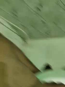 Snapshot of kapd54 chatting on 01.08.26 kapd54 online show from 01.08.26