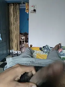 Snapshot of kapd54 chatting on 01.10.26 kapd54 online show from 01.10.26