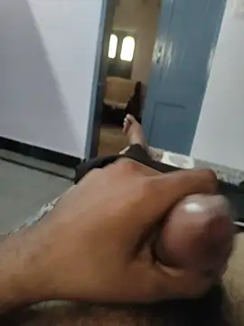 kapd54 online show from 03.18.26