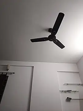 Snapshot of Nikkitha69 chatting on 01.10.26 Nikkitha69 online show from 01.10.26