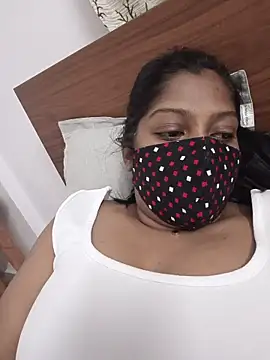 Snapshot of Nikkitha69 chatting on 01.11.26 Nikkitha69 online show from 01.11.26