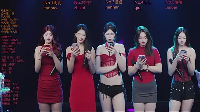 Snapshot of HHH-777 chatting on 02.01.26 HHH-777 online show from 02.01.26