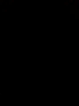 WillfulVideo online show from 11.26.25