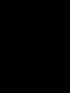 WillfulVideo online show from 01.18.26