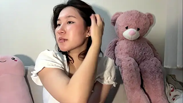 DishySulcus online show from 11.08.25