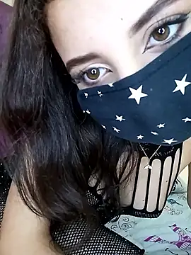 Faton x online show from 02.15.26