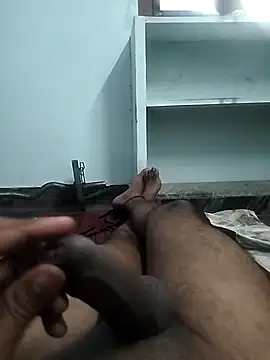 LEOMEGHA2026 online show from 12.21.25