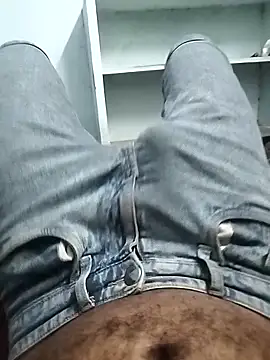 LEOMEGHA2026 online show from 02.01.26