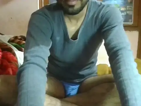 kc2k25 online show from 11.16.25