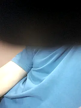 kc2k25 online show from 11.20.25