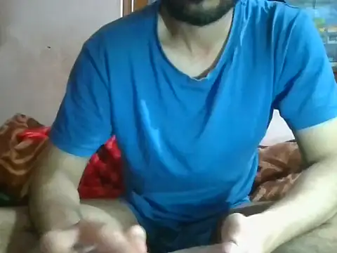 kc2k25 online show from 11.21.25