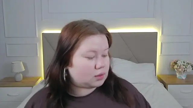 EvaNova  online show from 03.14.26