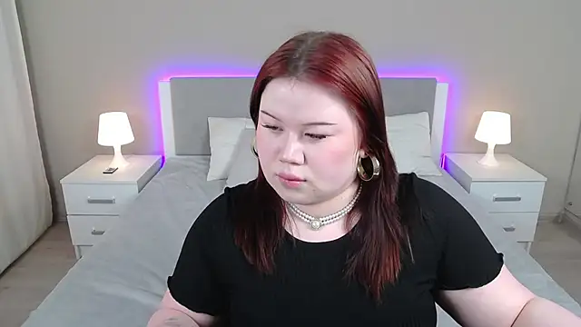 EvaNova  online show from 05.06.26