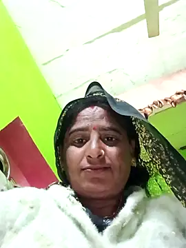 Quin love143 online show from 11.12.25