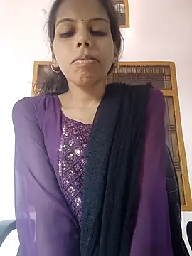 Bade-couple online show from 11.09.25