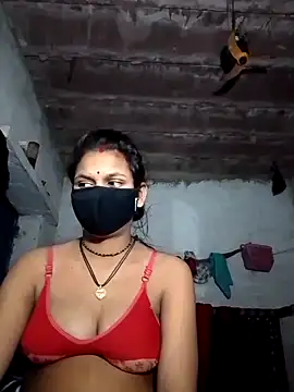 LOVE FI95 online show from 11.12.25