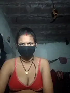 LOVE FI95 online show from 11.13.25