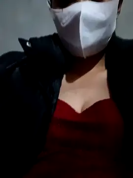 Snapshot of Lyla_john chatting on 01.07.26 Lyla john online show from 01.07.26