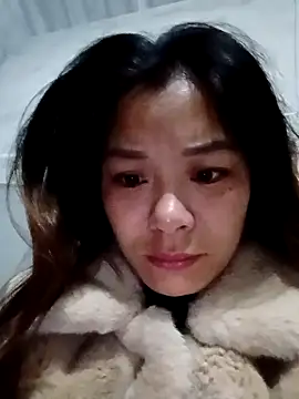 Snapshot of Lyla_john chatting on 01.07.26 Lyla john online show from 01.07.26