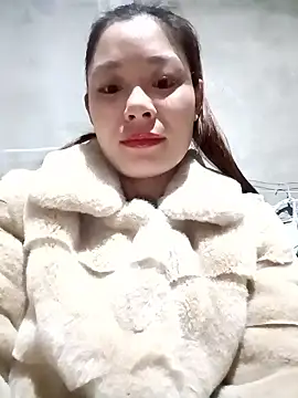 Snapshot of Lyla_john chatting on 01.09.26 Lyla john online show from 01.09.26