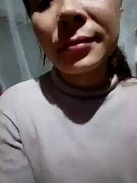 Snapshot of Lyla_john chatting on 01.11.26 Lyla john online show from 01.11.26