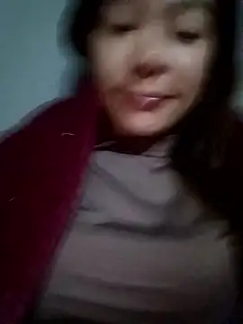 Snapshot of Lyla_john chatting on 01.14.26 Lyla john online show from 01.14.26